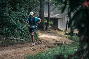 BIB: 
                            <button type="button" onclick="openModal(25277950)" class="btn btn-primary btn-sm float-right btn-popup" data-toggle="modal" data-target=".modal-high-quality">
                        <i class="fas fa-shopping-cart"></i> Add to Cart
                    </button>
                                            <button type="button" onclick="isThisMe(25277950, true)" class="btn btn-success btn-sm float-right btn-popup btn-isme hidden" data-toggle="tooltip" data-placement="bottom" title="นี่คือรูปของคุณใช่ไหม คลิกที่นี่เพื่อเอาเข้าอัลบั้ม">
                        <i class="fas fa-plus"></i> Add to album
                    </button>
                    <button type="button" onclick="isThisMe(25277950, false)" class="btn btn-warning btn-sm float-right btn-popup btn-isnotme hidden">
                        <i class="fas fa-ban"></i> Remove from album
                    </button>